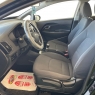 KIA RIO  1.2 BENZINA 83CV  ANNO: 02/2016
